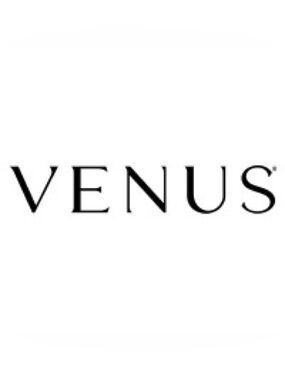 VENUS FASHION